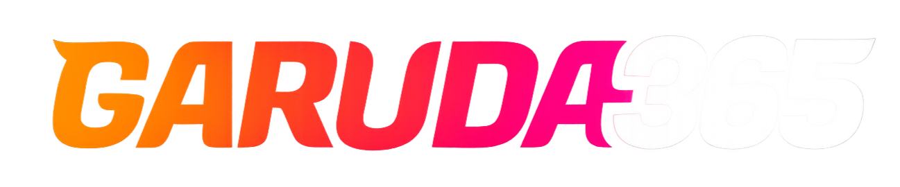 GARUDA365